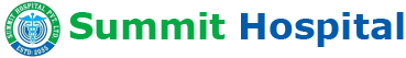 Summit Hospital