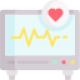 cardiogram