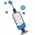 syringe