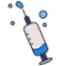 syringe